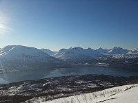 ghhanssen_20200925_5f6dea4d62659.jpg