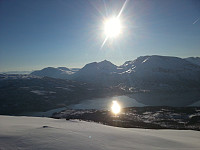 ghhanssen_20200925_5f6dea4fcf995.jpg