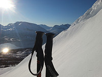 ghhanssen_20200925_5f6dea52417c5.jpg