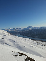 ghhanssen_20200925_5f6dea548b99c.jpg