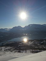 ghhanssen_20200925_5f6dea570fce9.jpg
