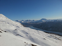 ghhanssen_20200925_5f6dea59624c5.jpg