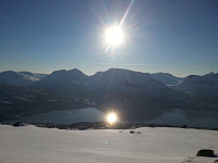 ghhanssen_20200925_5f6dea5e18100.jpg