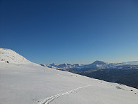 ghhanssen_20200925_5f6dea603211c.jpg