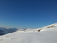 ghhanssen_20200925_5f6dea624906e.jpg
