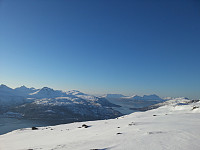 ghhanssen_20200925_5f6dea64674ba.jpg
