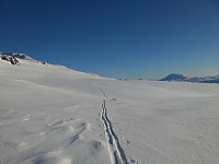 ghhanssen_20200925_5f6dea68dd0e3.jpg