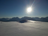 ghhanssen_20200925_5f6dea6b36e18.jpg