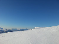 ghhanssen_20200925_5f6dea6d31ec6.jpg