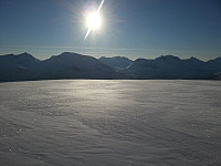 ghhanssen_20200925_5f6dea6fa3b1b.jpg