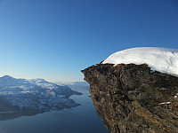 ghhanssen_20200925_5f6dea722e7c5.jpg