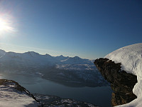 ghhanssen_20200925_5f6dea7465b07.jpg