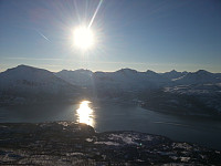ghhanssen_20200925_5f6dea76a6915.jpg