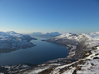 ghhanssen_20200925_5f6dea7928e3f.jpg