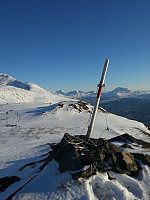 ghhanssen_20200925_5f6dea7ba138f.jpg