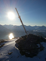 ghhanssen_20200925_5f6dea7ff0328.jpg