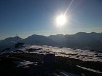 ghhanssen_20200925_5f6dea82452cb.jpg