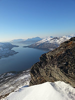 ghhanssen_20200925_5f6dea8745d4d.jpg