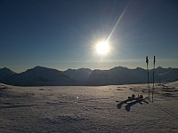 ghhanssen_20200925_5f6dea89cac1a.jpg