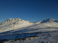 ghhanssen_20200925_5f6dea8c4cf04.jpg