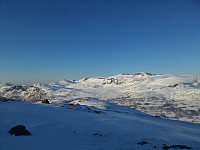 ghhanssen_20200925_5f6dea95f2e7c.jpg