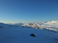 ghhanssen_20200925_5f6dea9819a1c.jpg