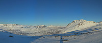 ghhanssen_20200925_5f6dea9a74c7f.jpg