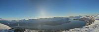 ghhanssen_20200925_5f6dea9d18ddf.jpg