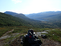 ghhanssen_20200929_5f7328865a49e.jpg