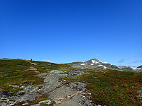 ghhanssen_20200929_5f73288bcd867.jpg