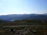 ghhanssen_20200929_5f7328918432d.jpg