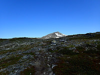 ghhanssen_20200929_5f73289472625.jpg