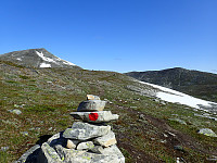 ghhanssen_20200929_5f73289a0f7d0.jpg