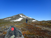 ghhanssen_20200929_5f73289d097a3.jpg