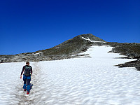 ghhanssen_20200929_5f73289fb7ba3.jpg