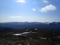 ghhanssen_20200929_5f7328a259316.jpg