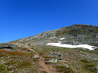 ghhanssen_20200929_5f7328a51265c.jpg