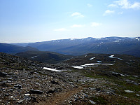 ghhanssen_20200929_5f7328a7c110d.jpg