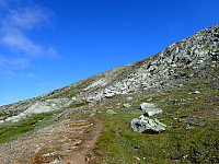 ghhanssen_20200929_5f7328aa8f0ef.jpg