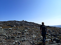 ghhanssen_20200929_5f7328b2e21b0.jpg