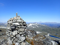 ghhanssen_20200929_5f7328b57b959.jpg
