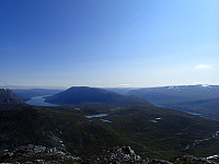 ghhanssen_20200929_5f7328b7b8dac.jpg