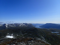 ghhanssen_20200929_5f7328ba13209.jpg