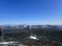 ghhanssen_20200929_5f7328bc719db.jpg