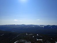 ghhanssen_20200929_5f7328beca1e1.jpg
