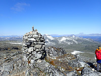 ghhanssen_20200929_5f7328c181dbf.jpg