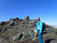 ghhanssen_20200929_5f7328c454d18.jpg