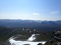ghhanssen_20200929_5f7328c6c2dc5.jpg