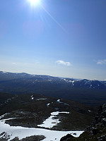 ghhanssen_20200929_5f7328c9136da.jpg