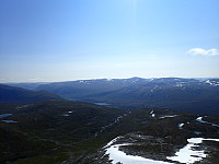 ghhanssen_20200929_5f7328cc1f910.jpg